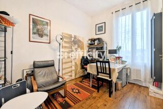  Duplex/triplex à vendre 6 pièces 100 m²
