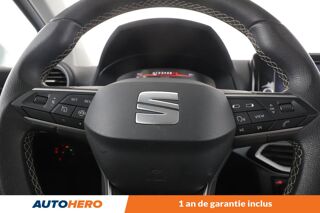 Arona 1.0 TSI Copa BVM6 110 ch 2023 occasion 92130 Issy-les-Moulineaux