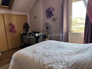  Maison � vendre 4 pi�ces 96 m�