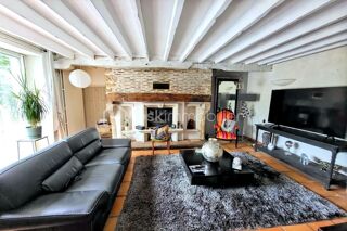  Maison � vendre 7 pi�ces 153 m�