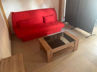  Appartement à louer 1 pièce 50 m²