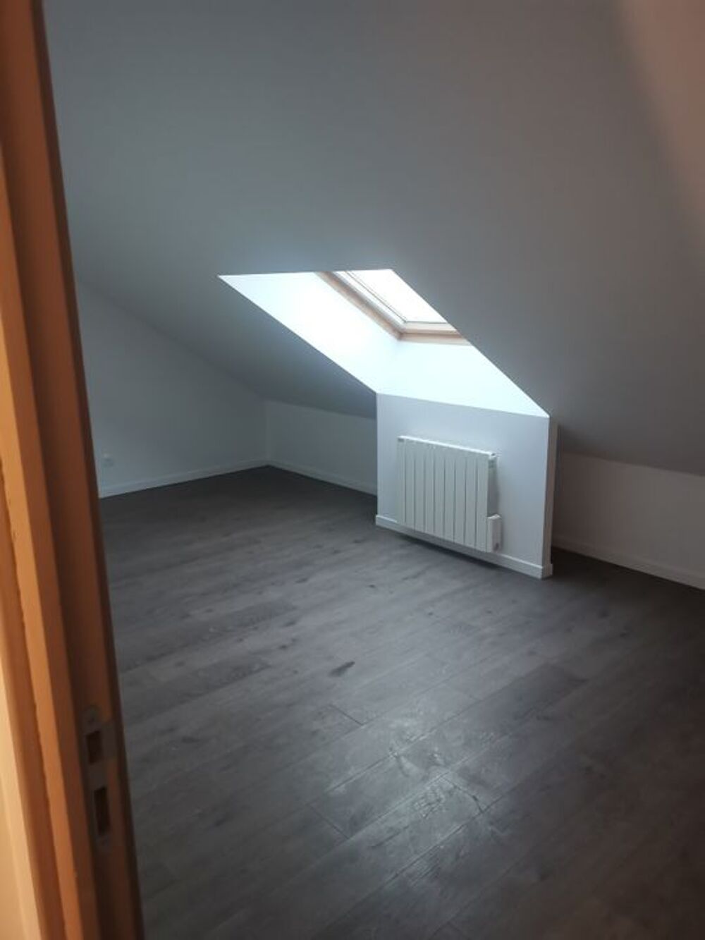 Location Appartement Appartement de 67m2 à louer sur Serville Serville