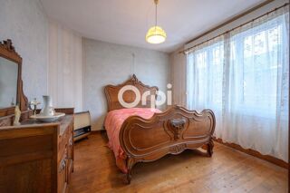  Maison � vendre 4 pi�ces 90 m�