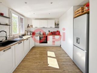  Appartement � louer 3 pi�ces 52 m�