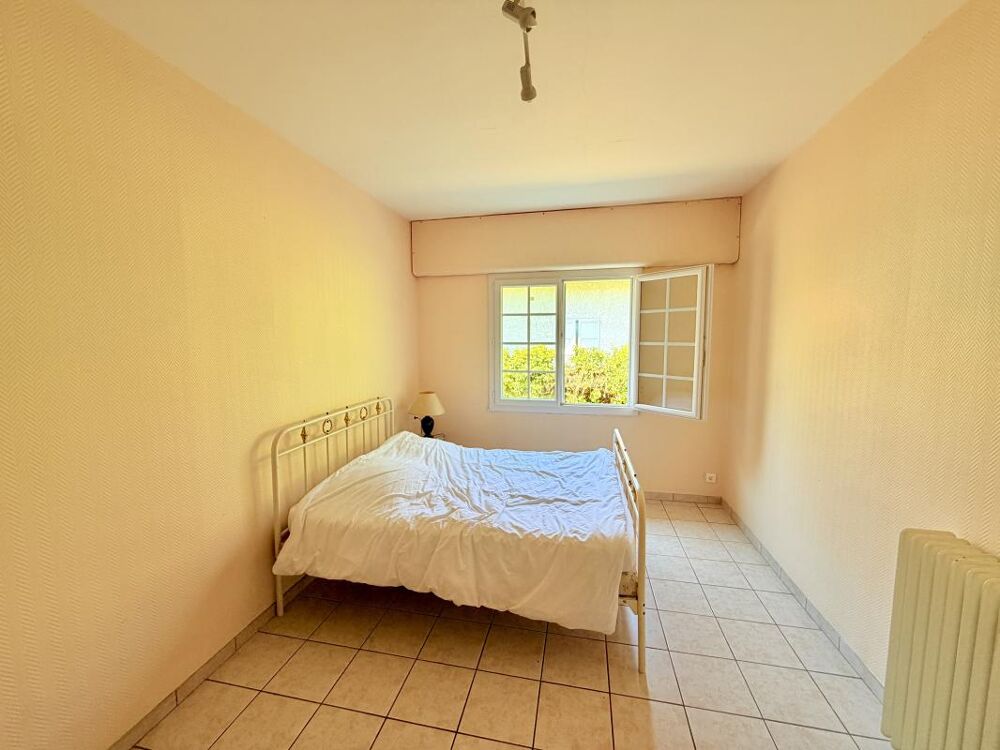 à vendre  Maison Gujan-Mestras (33470)