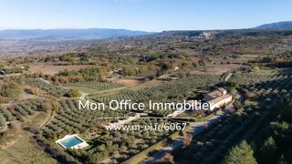  Propri�t�/ch�teau � vendre 12 pi�ces 426 m�