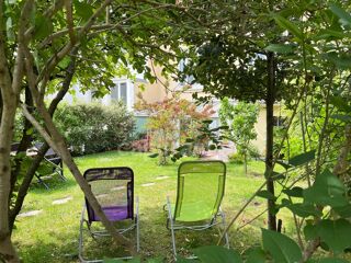  Maison � vendre 6 pi�ces 114 m�