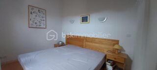  Maison à vendre 3 pièces 30 m²