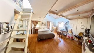  Maison � vendre 8 pi�ces 210 m�