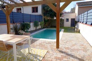 Maison 4 pièces 100 m² · à Montaigut-sur-Save · 100 m² · 310 000 €