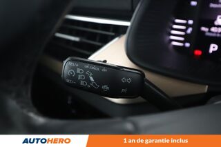 Kamiq 1.5 TSI ACT Style DSG7 150 ch 2020 occasion 92130 Issy-les-Moulineaux