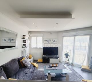  Duplex/triplex  vendre 3 pices 63 m