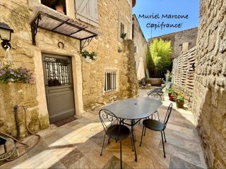  Maison � vendre 4 pi�ces 81 m�