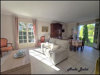  Maison � vendre 7 pi�ces 125 m�