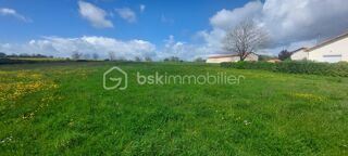  Terrain à vendre 4011 m²