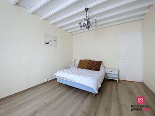  Maison � vendre 5 pi�ces 155 m�