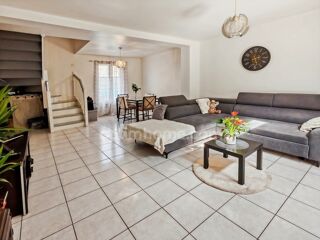  Maison  vendre 4 pices 83 m