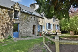  Maison � vendre 10 pi�ces 180 m�