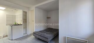  Immeuble à vendre 9 pièces 182 m²