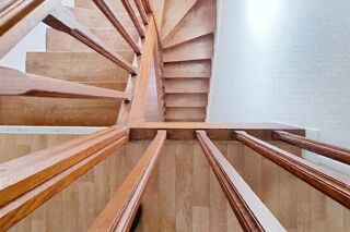  Maison � vendre 5 pi�ces 98 m�