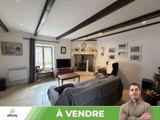  Maison à vendre 5 pièces 152 m²