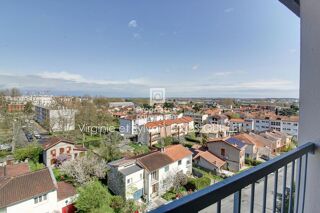  Appartement  vendre 5 pices 85 m