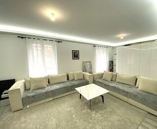  Maison � vendre 7 pi�ces 179 m�