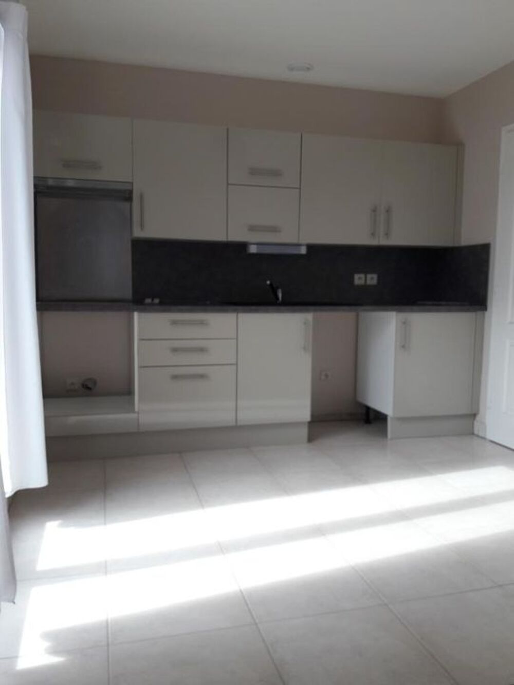 Location Appartement Appartement de 22m2 à louer sur Les Essarts-le-Roi Les essarts le roi