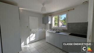  Maison à vendre 4 pièces 94 m²