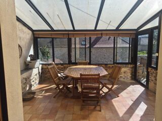  Maison à vendre 7 pièces 177 m²