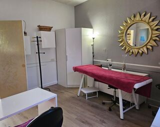  Maison  vendre 5 pices 81 m