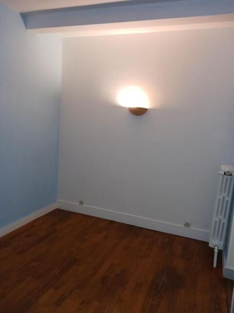  Appartement � louer 3 pi�ces 63 m�