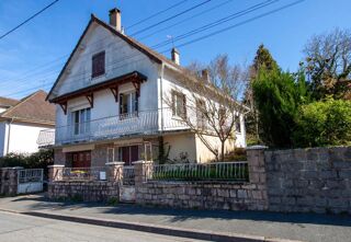  Maison � vendre 4 pi�ces 80 m�