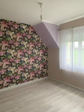  Maison � vendre 7 pi�ces 120 m�