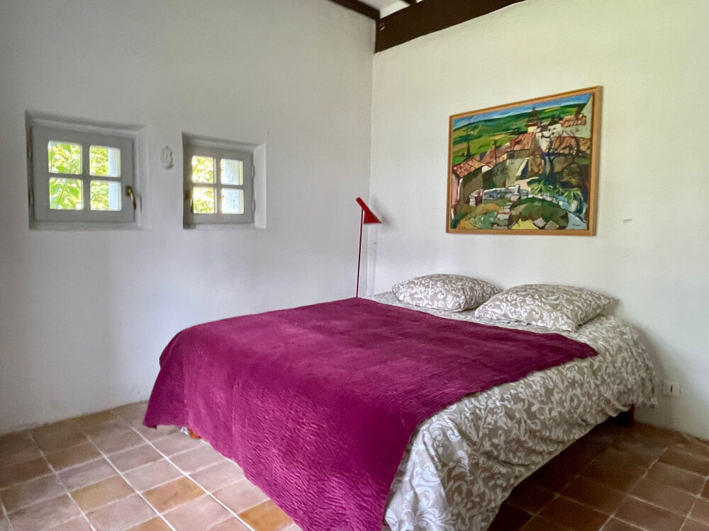 à vendre  Maison Sare (64310)