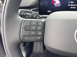 ID.3 ID 3 NOUVELLE 58KWH 190CH STYLE 2026 occasion 31100 Toulouse
