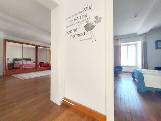  Maison � vendre 6 pi�ces 186 m�