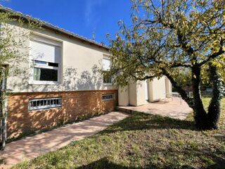  Maison à vendre 5 pièces 112 m²