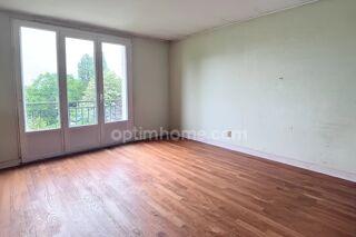  Appartement  vendre 5 pices 119 m