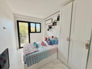  Appartement � vendre 4 pi�ces 70 m�