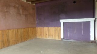  Maison � vendre 4 pi�ces 122 m�