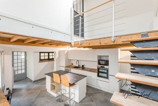  Maison  vendre 5 pices 92 m