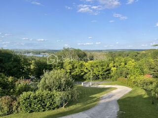  Maison  vendre 6 pices 170 m