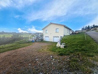  Maison � vendre 6 pi�ces 116 m�