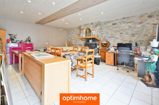  Maison � vendre 4 pi�ces 106 m�