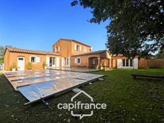  Maison � vendre 7 pi�ces 158 m�