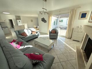  Maison  vendre 4 pices 101 m