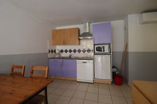 Appartement à vendre 2 pièces 42 m²