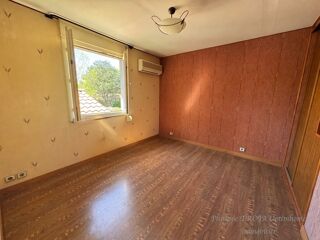  Maison � vendre 6 pi�ces 153 m�