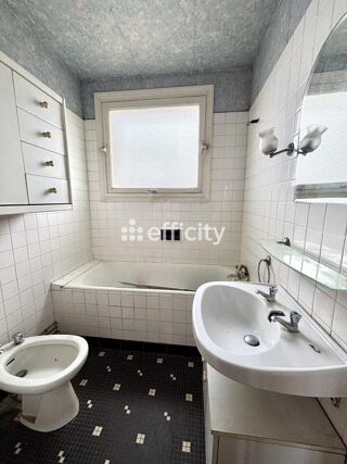  Maison � vendre 5 pi�ces 122 m�